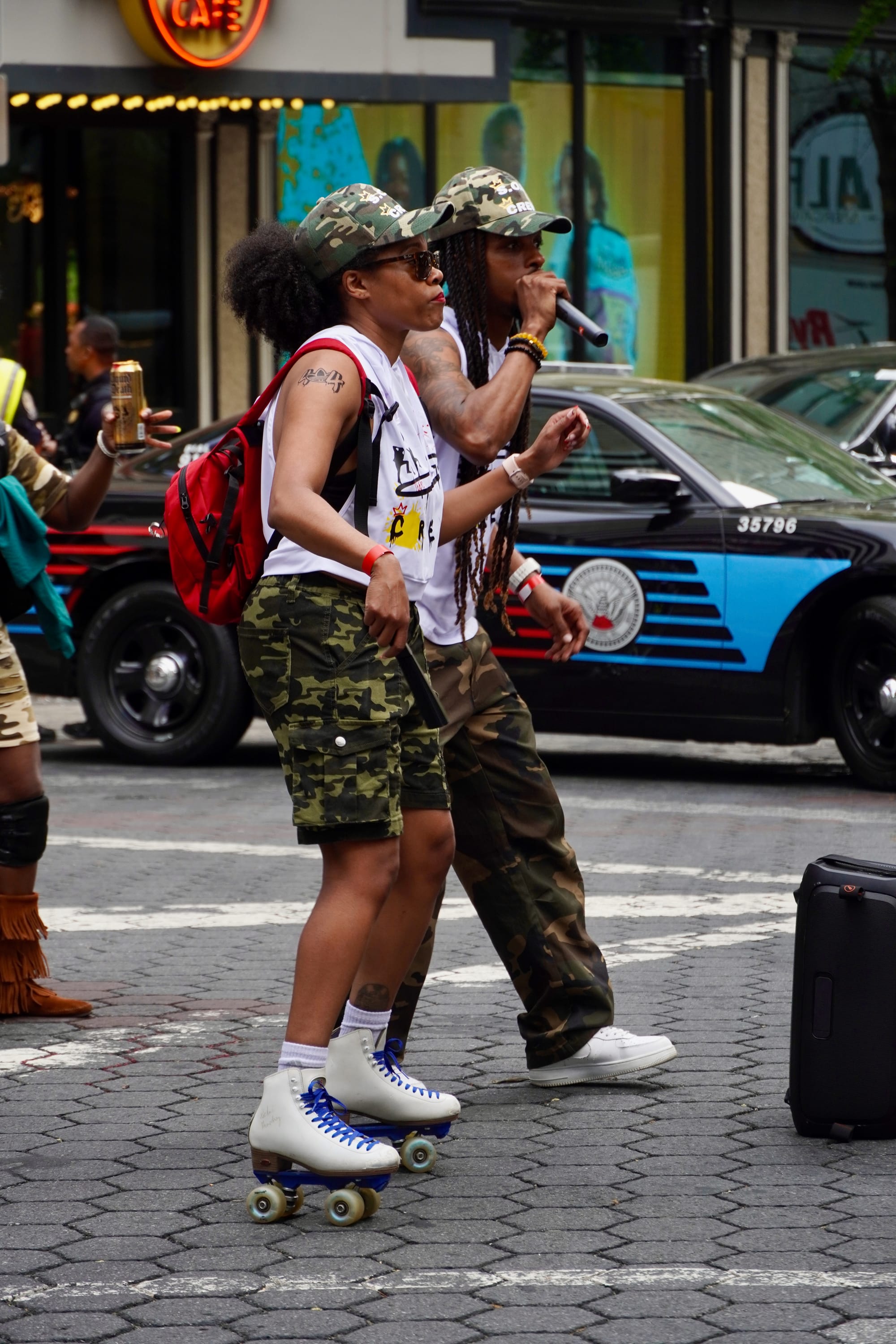 404 Day: A Celebration of All Things Atlanta