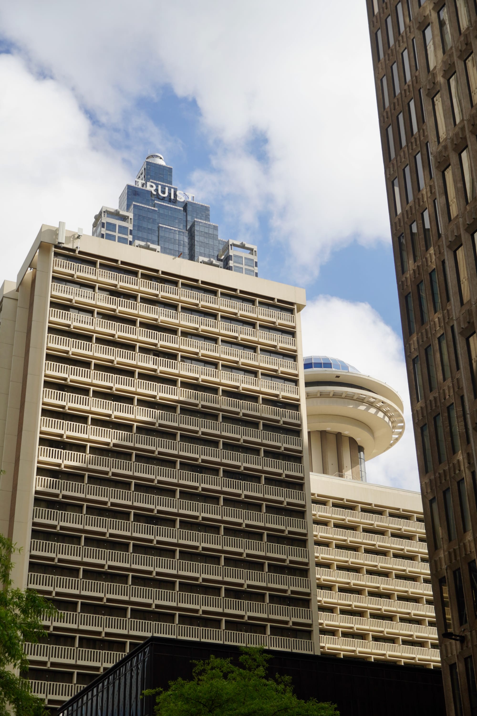 404 Day: A Celebration of All Things Atlanta