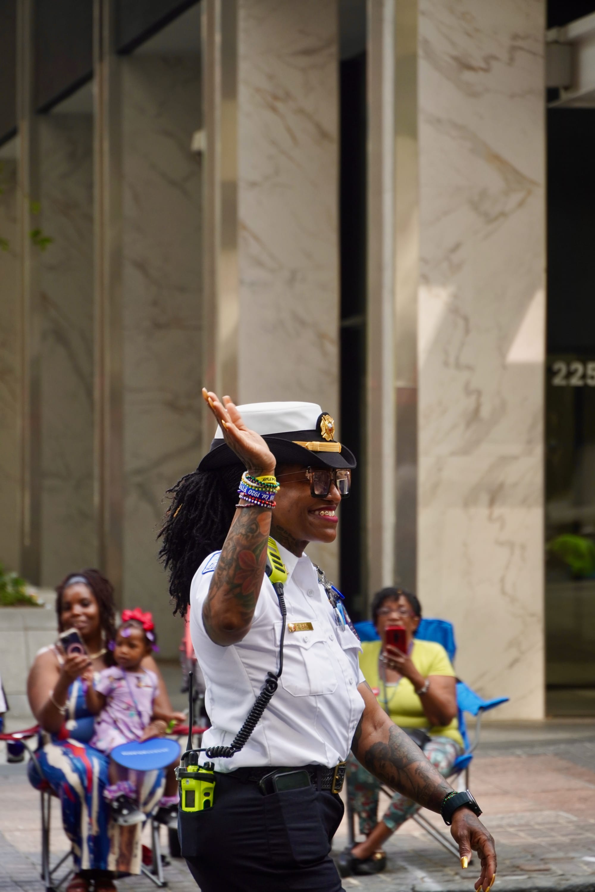 404 Day: A Celebration of All Things Atlanta