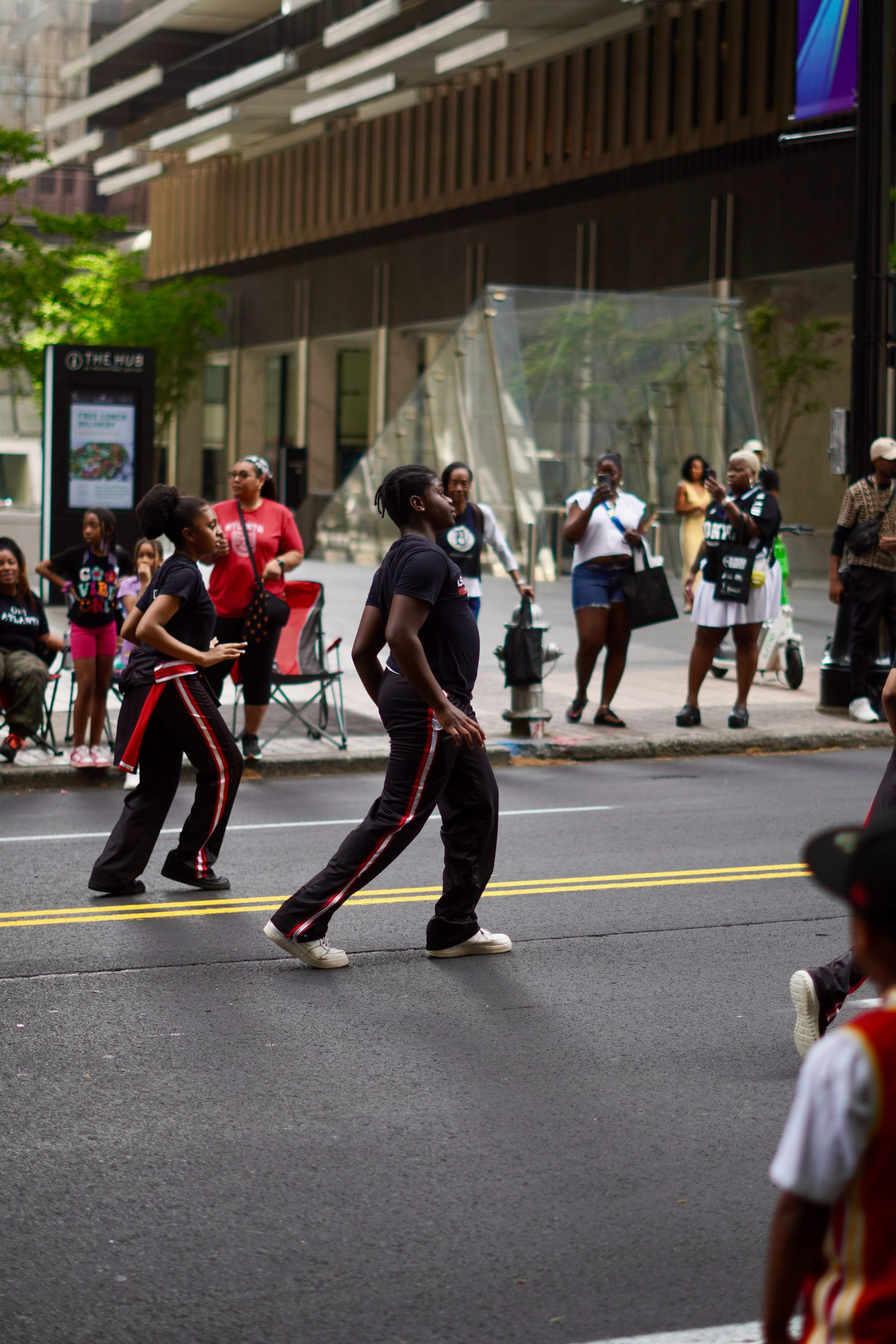 404 Day: A Celebration of All Things Atlanta