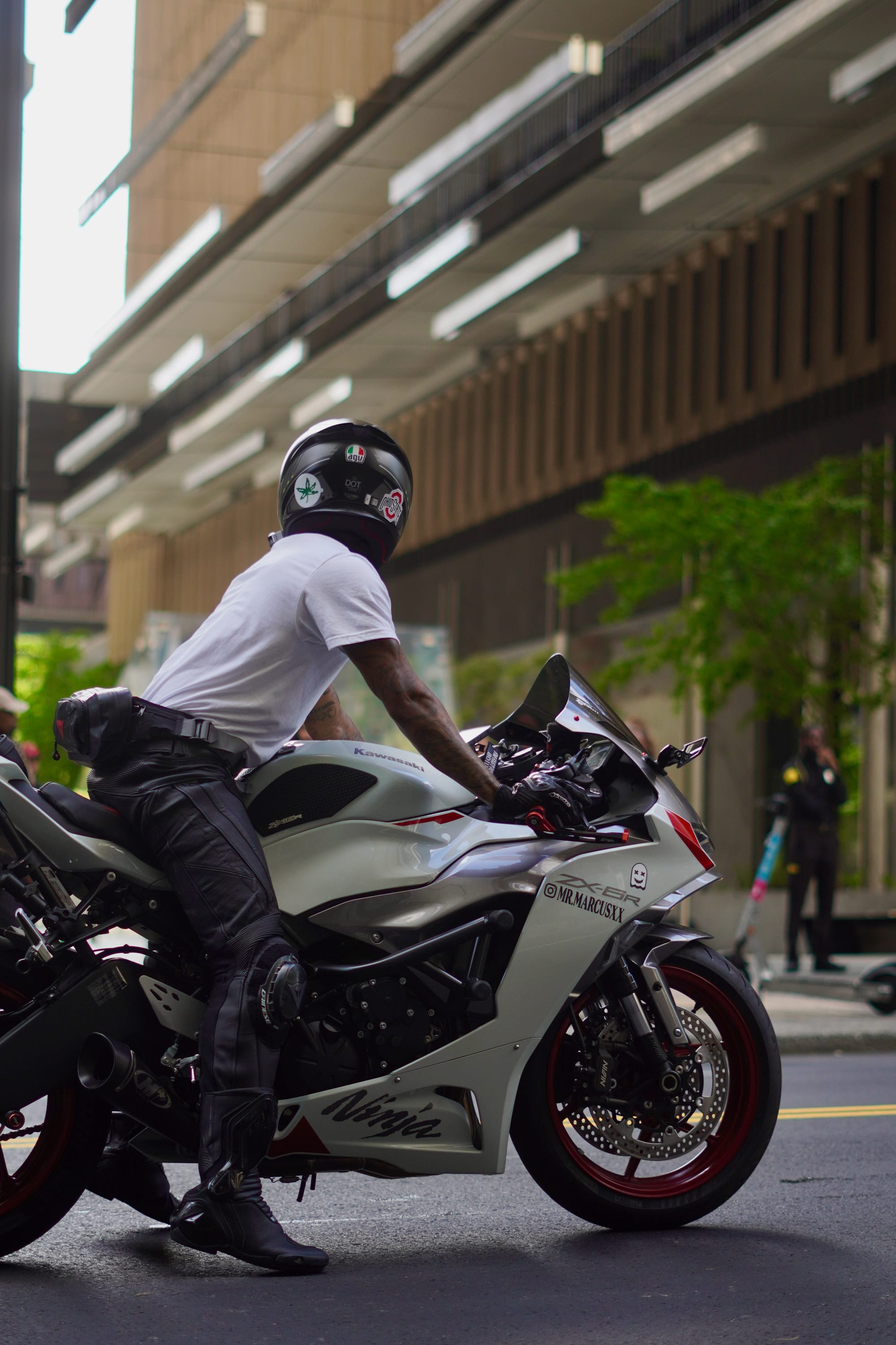 404 Day: A Celebration of All Things Atlanta