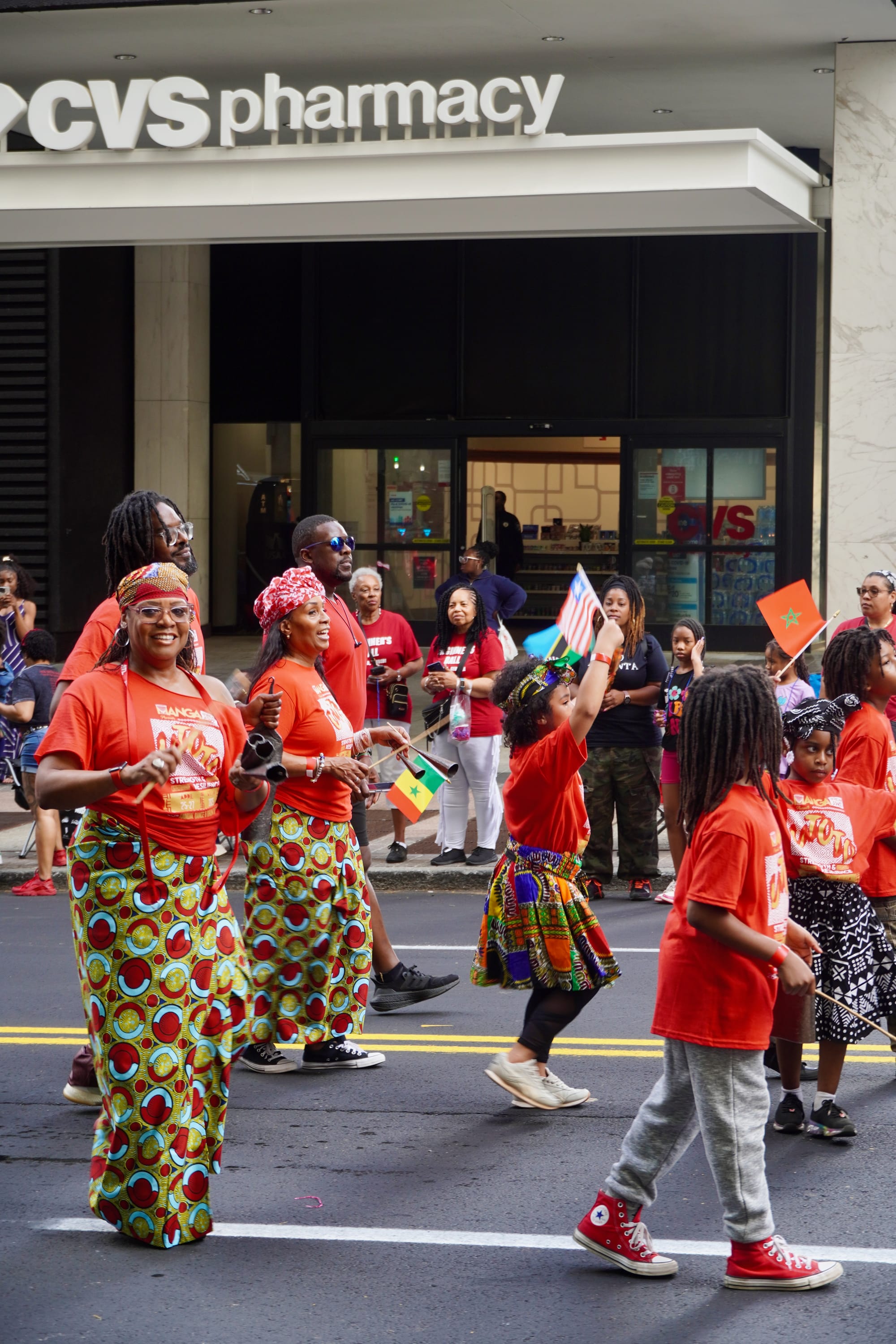 404 Day: A Celebration of All Things Atlanta