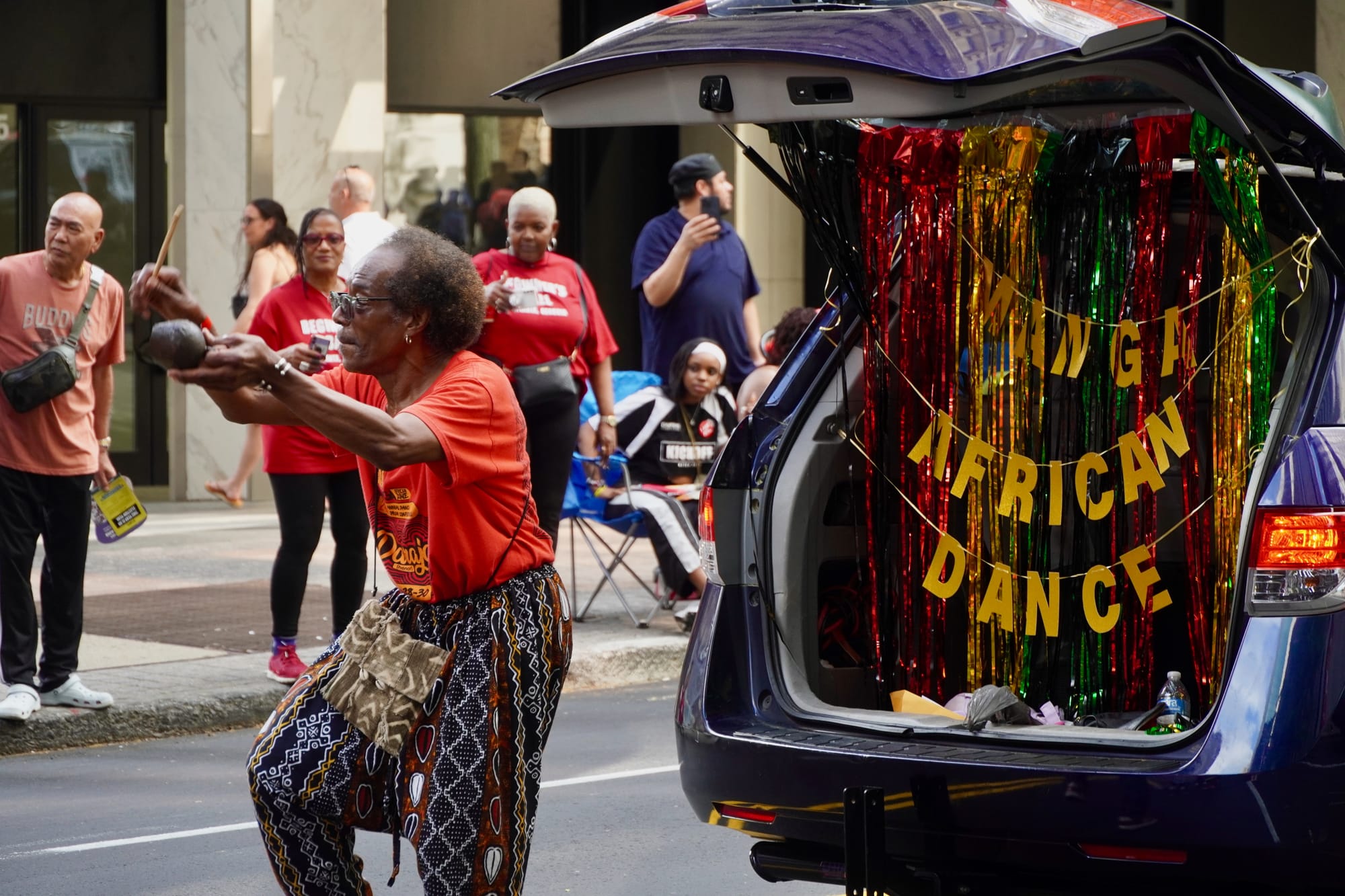 404 Day: A Celebration of All Things Atlanta