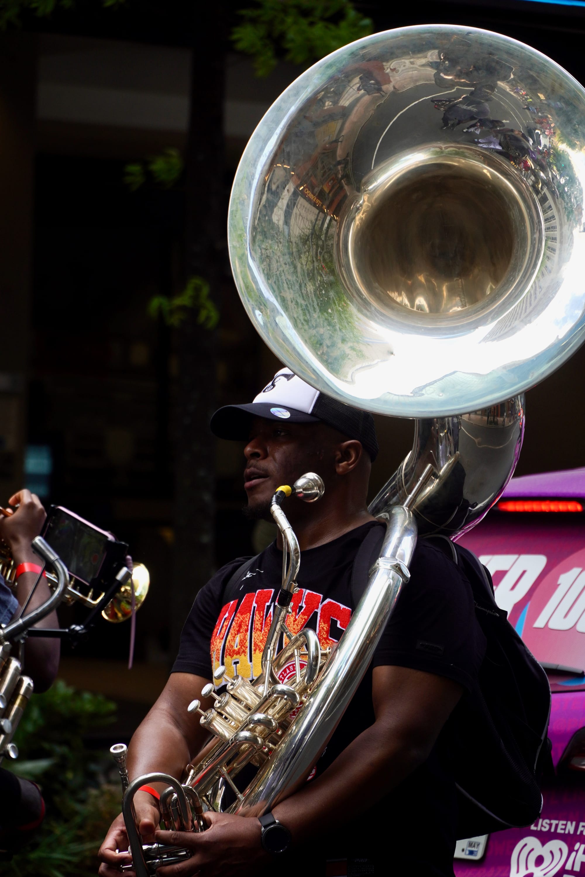 404 Day: A Celebration of All Things Atlanta