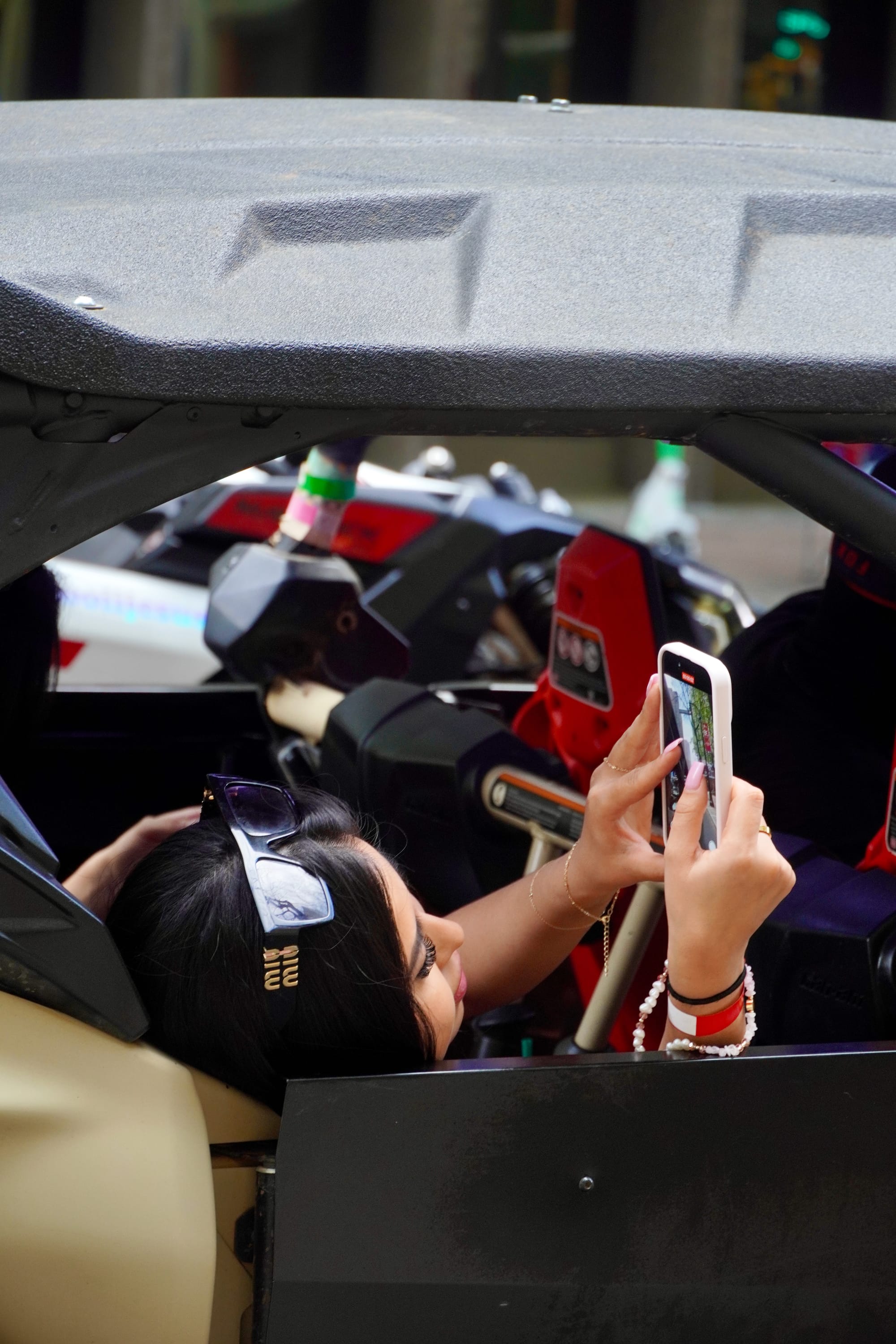 404 Day: A Celebration of All Things Atlanta