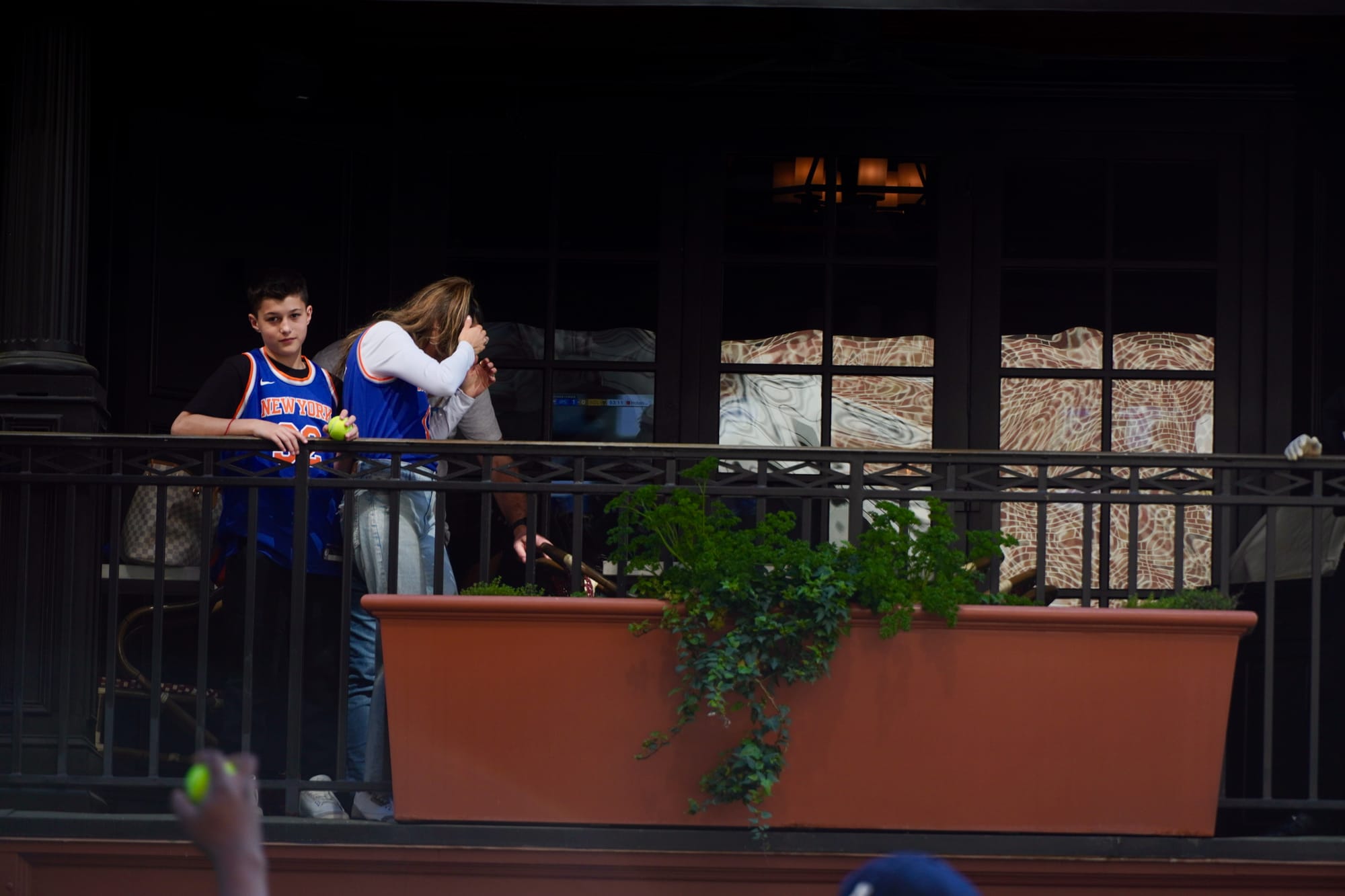 404 Day: A Celebration of All Things Atlanta