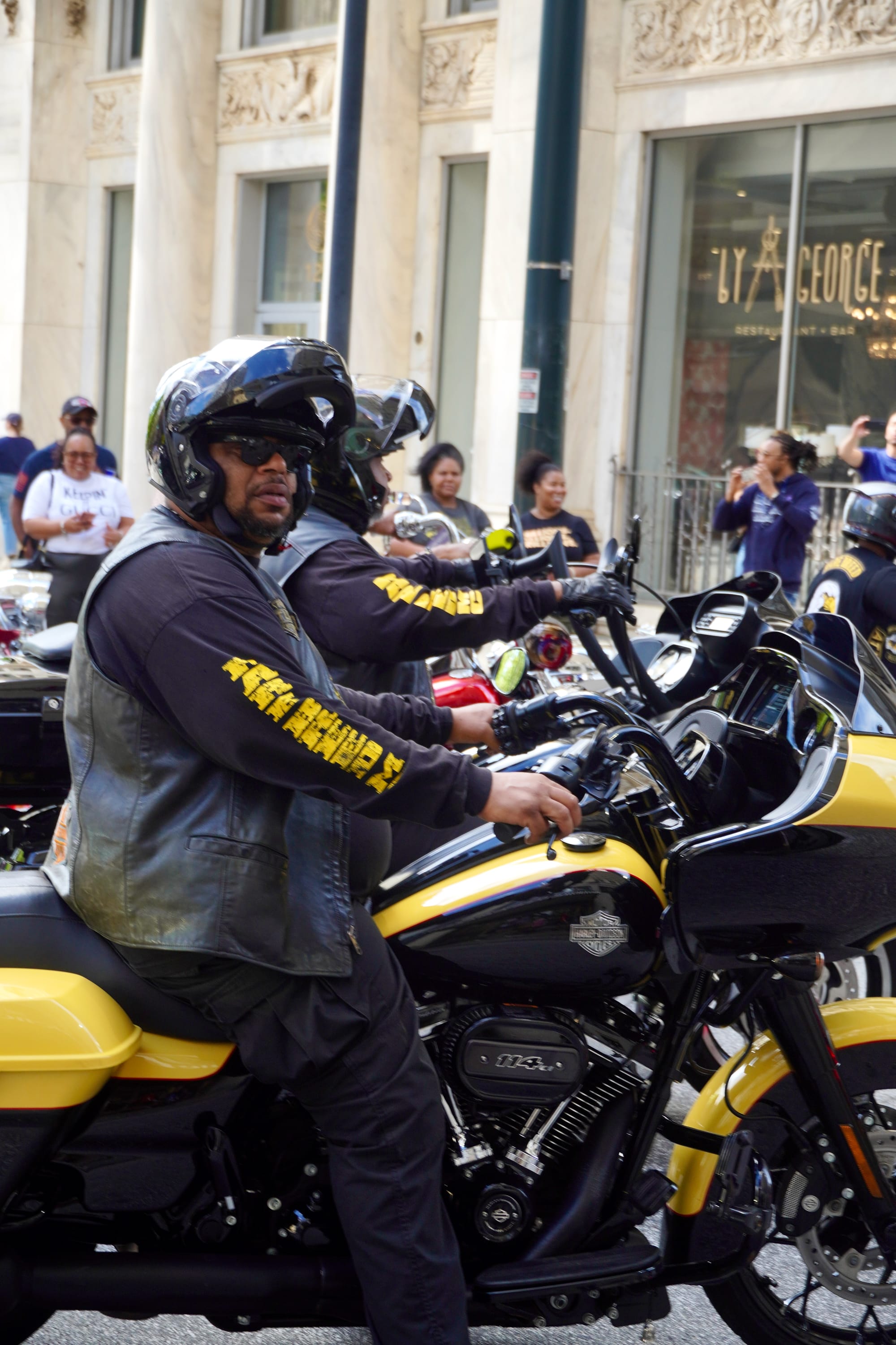 404 Day: A Celebration of All Things Atlanta