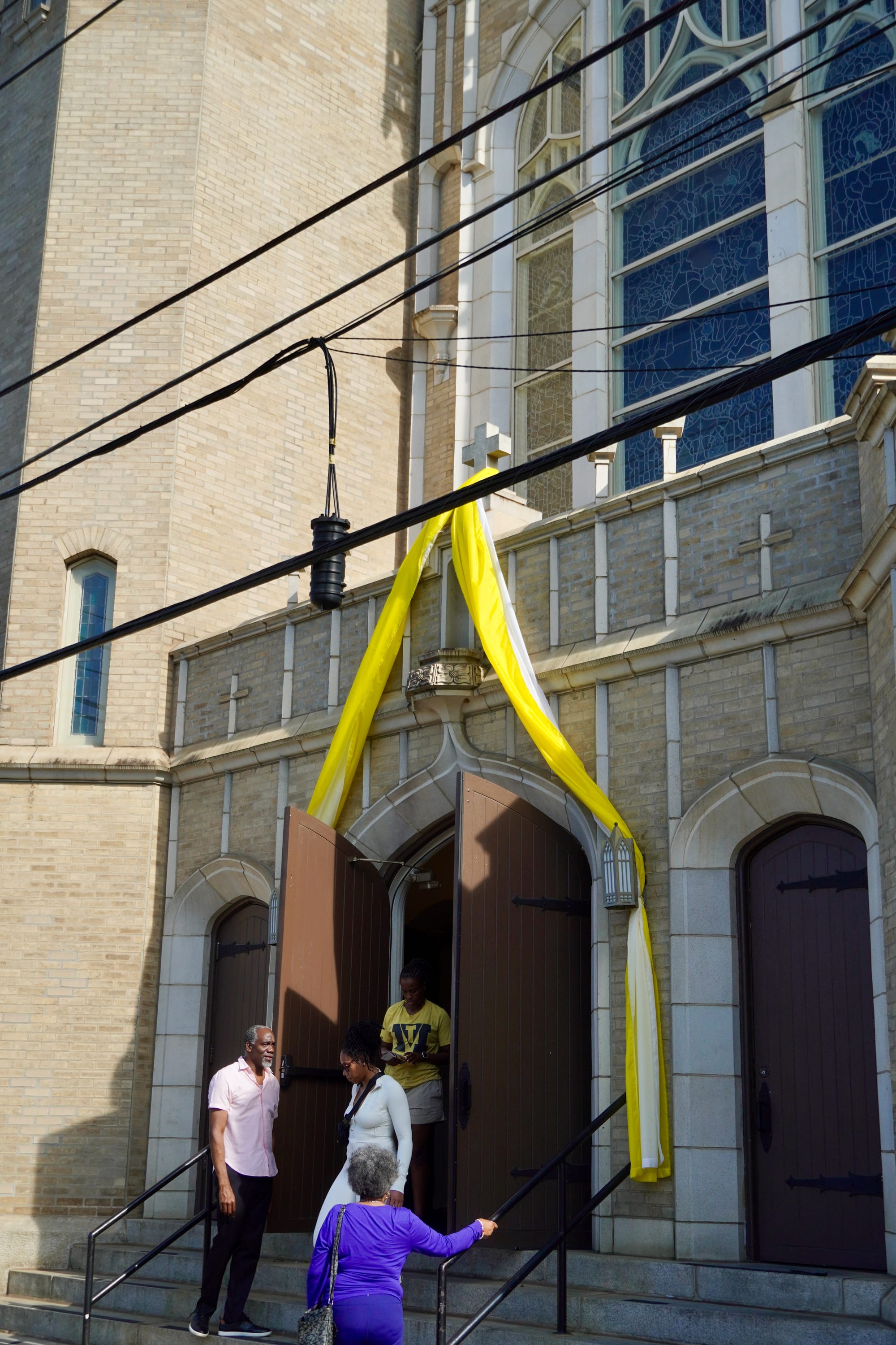 Atlanta Streets Alive brings life to neighborhood streets