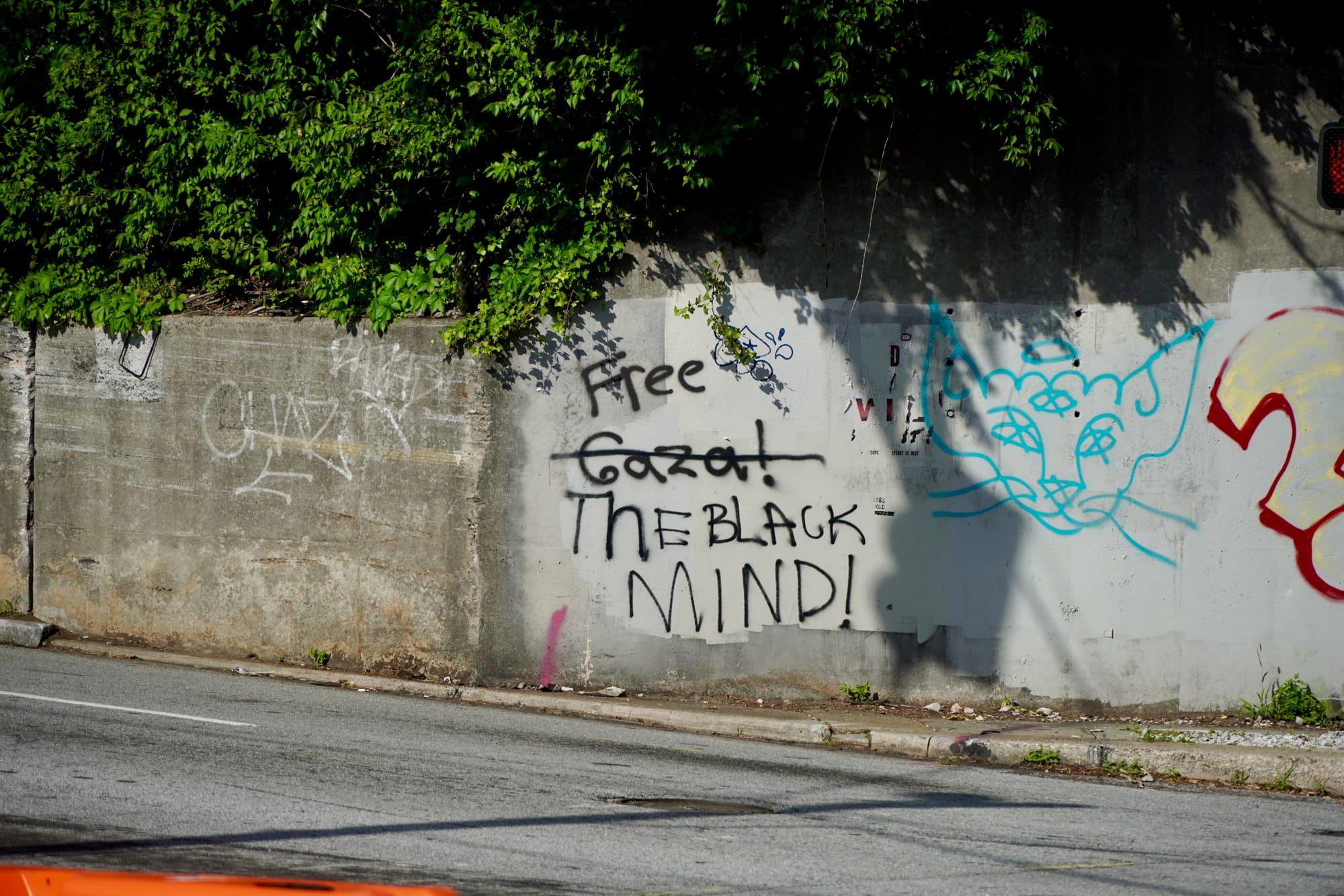 Atlanta Streets Alive brings life to neighborhood streets