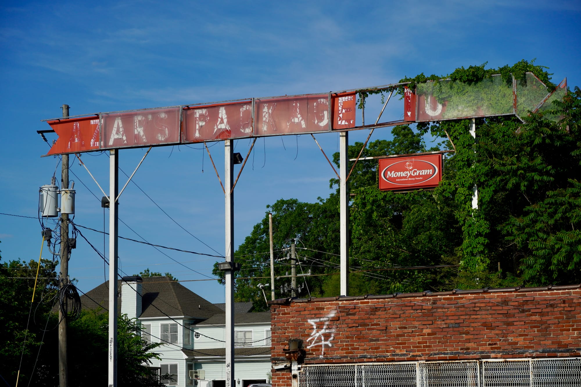 Atlanta Streets Alive brings life to neighborhood streets