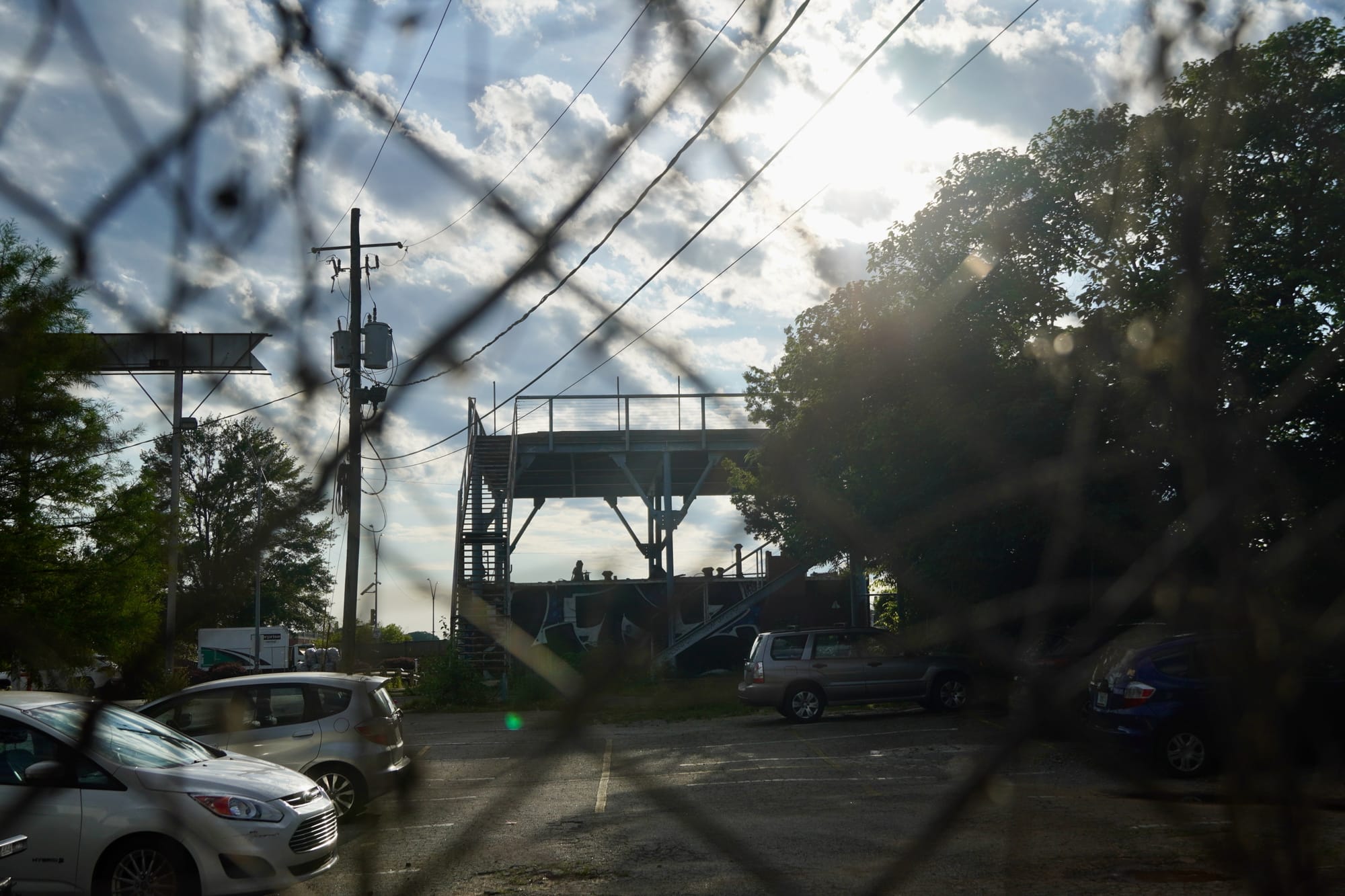 Atlanta Streets Alive brings life to neighborhood streets