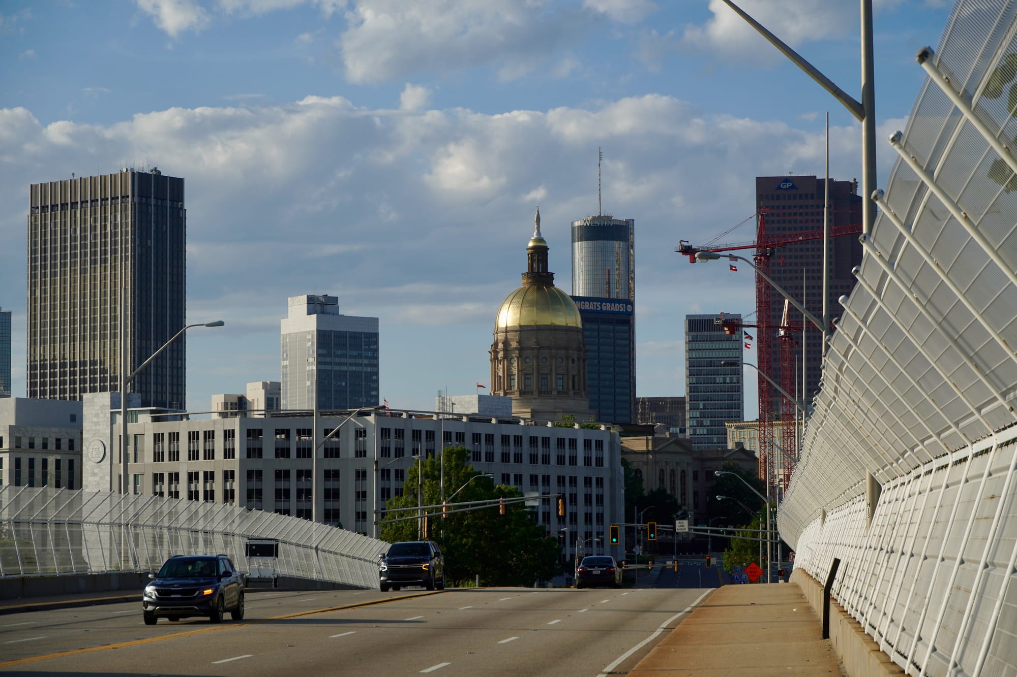 Atlanta Streets Alive brings life to neighborhood streets