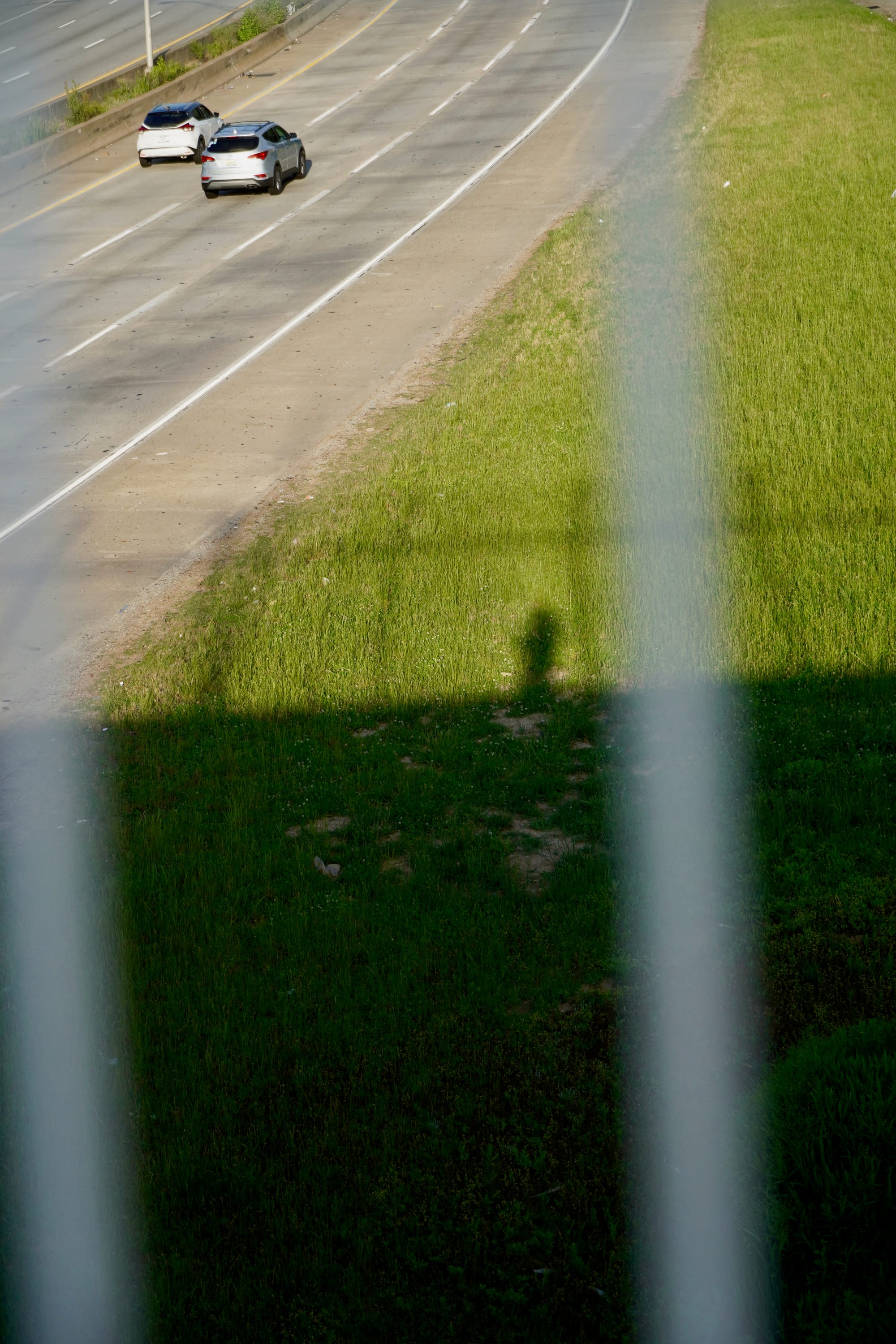 Atlanta Streets Alive brings life to neighborhood streets