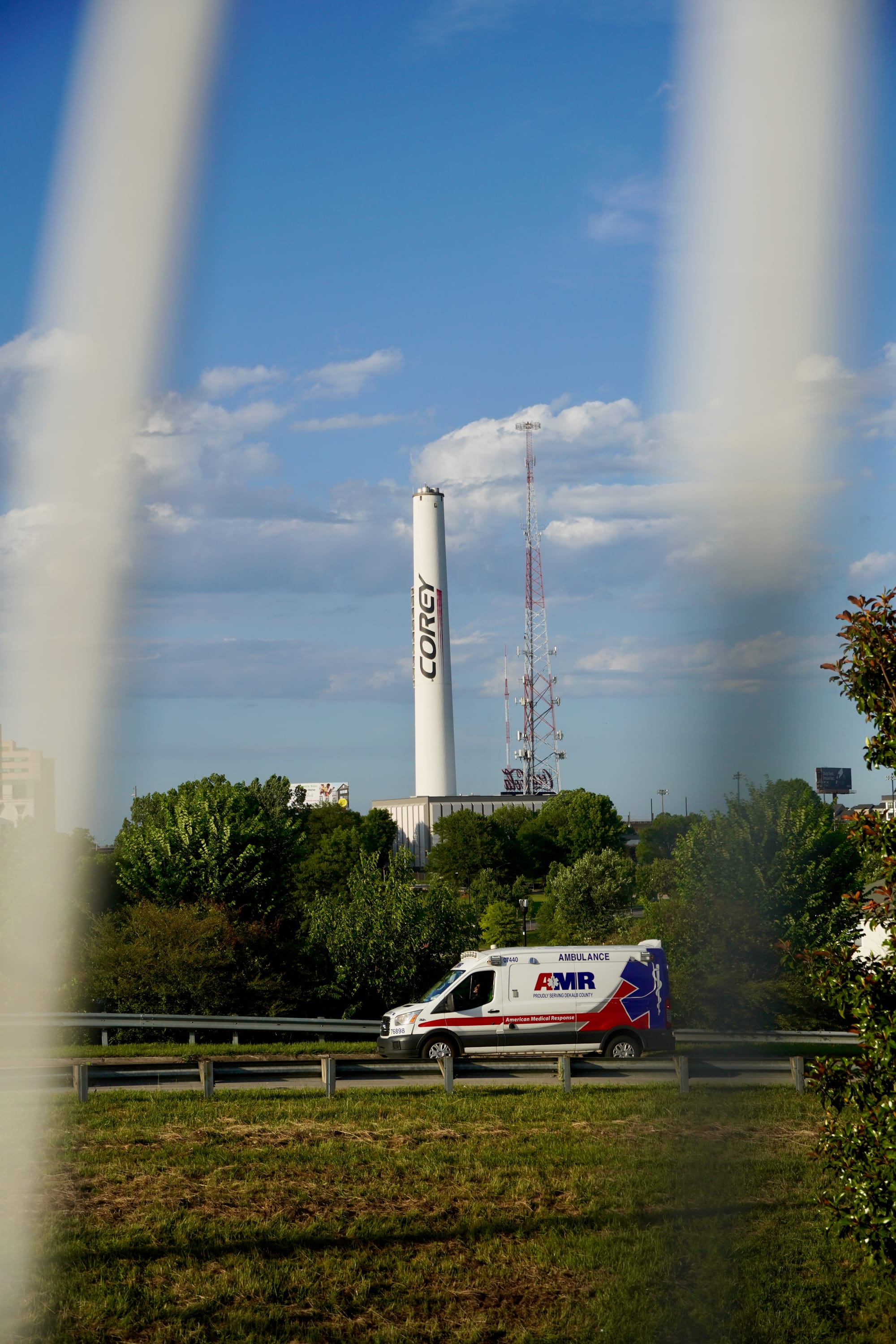 Atlanta Streets Alive brings life to neighborhood streets