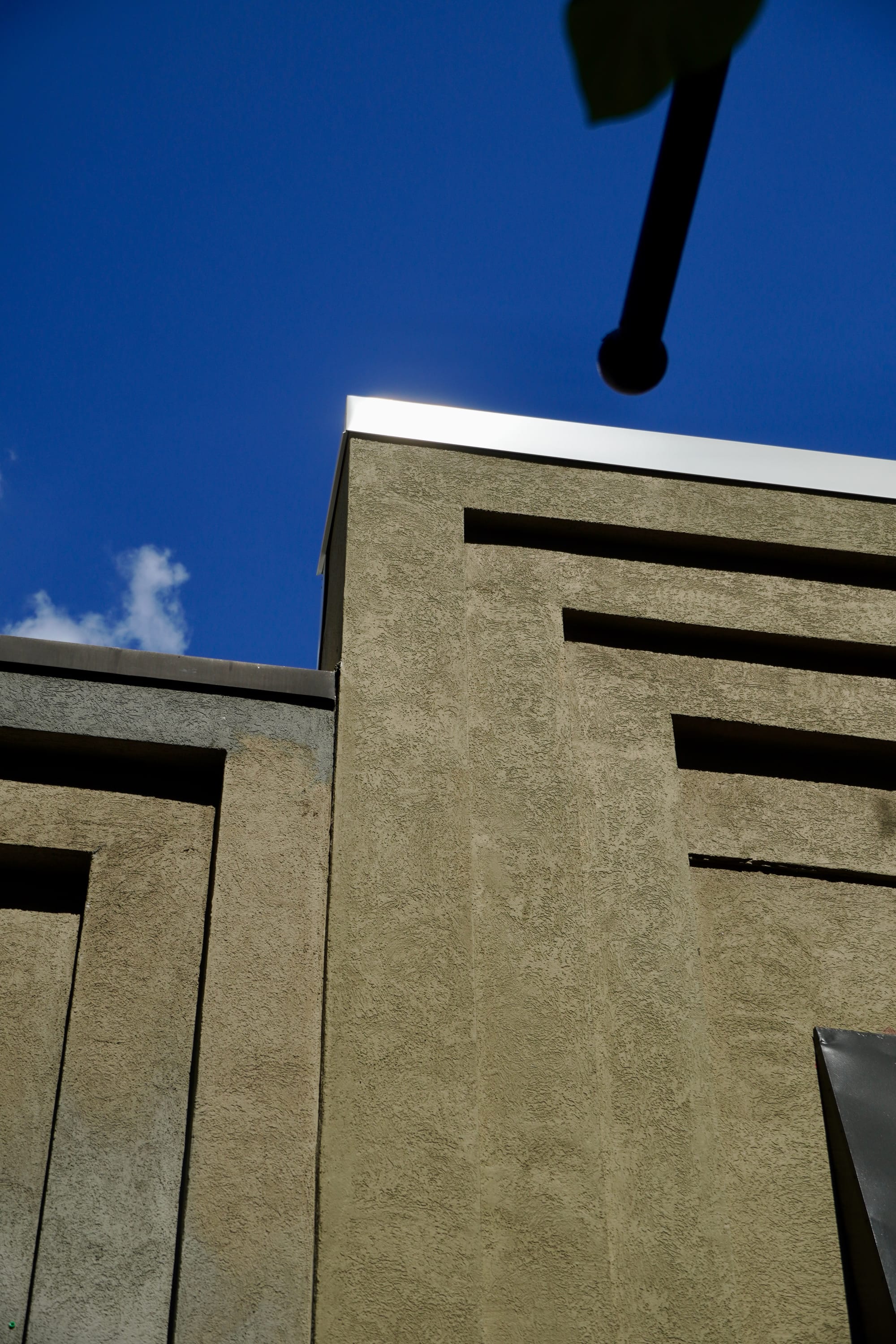 Atlanta Streets Alive brings life to neighborhood streets