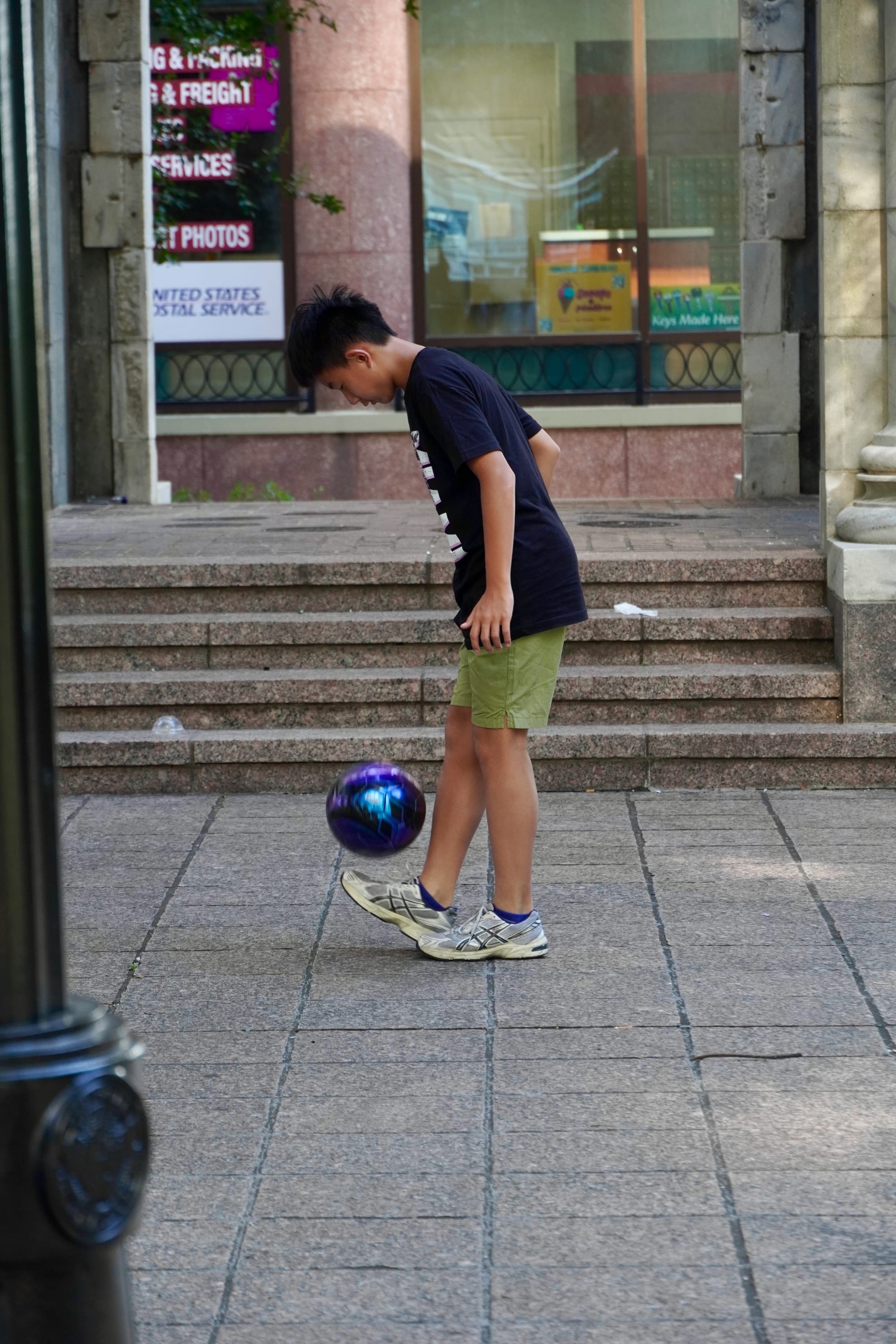 Atlanta Streets Alive brings life to neighborhood streets