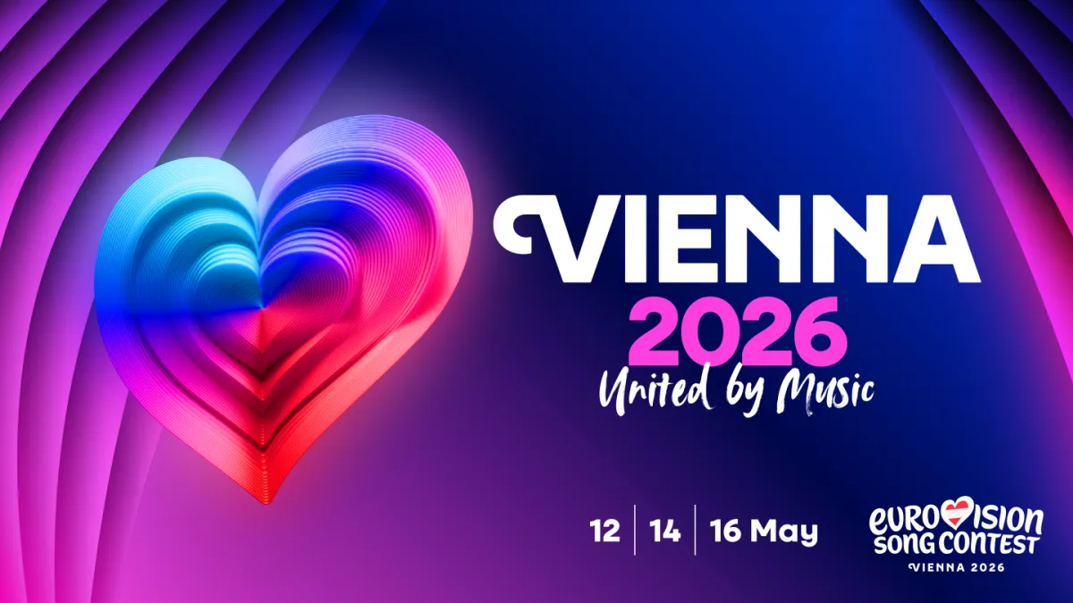 Eurovision 2026: What We Know